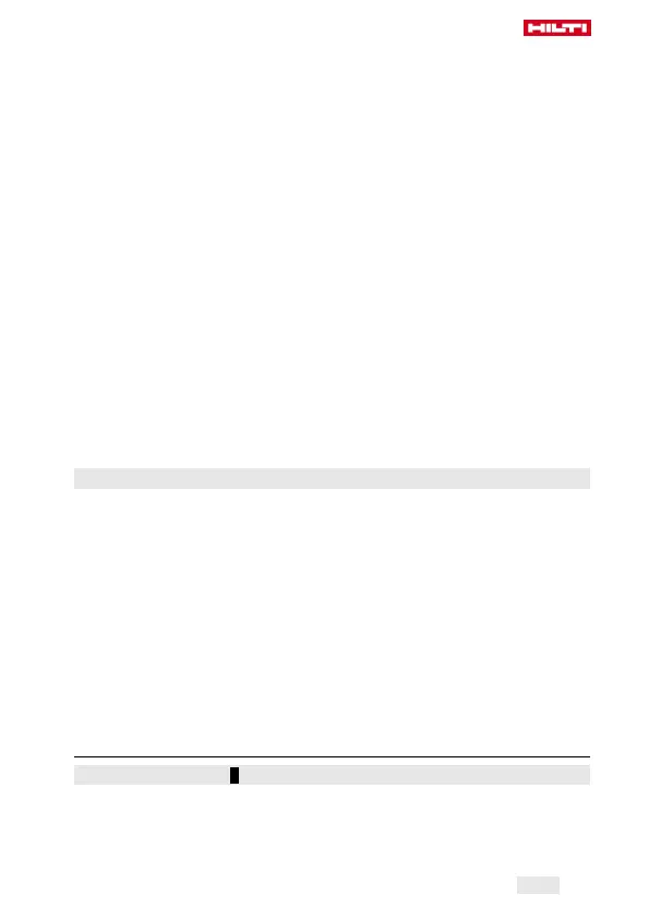 Page #103 background image