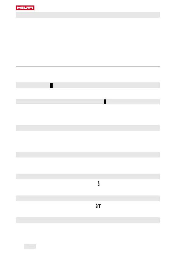Page #108 background image