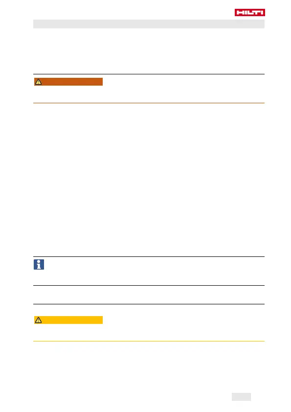 Page #109 background image