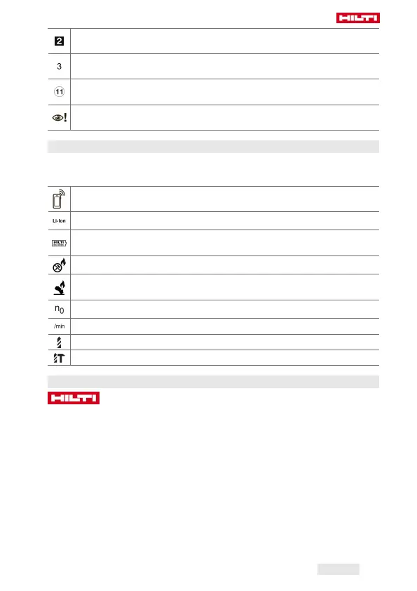 Page #113 background image