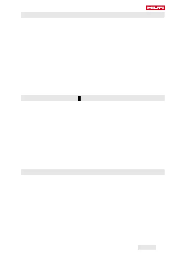 Page #119 background image