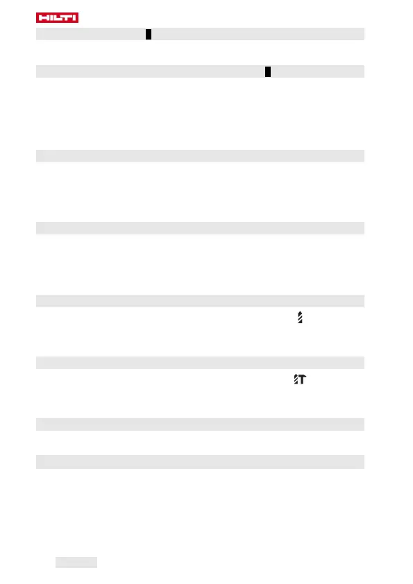 Page #124 background image