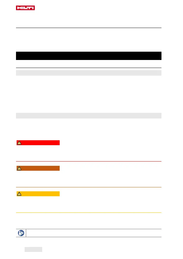 Page #128 background image