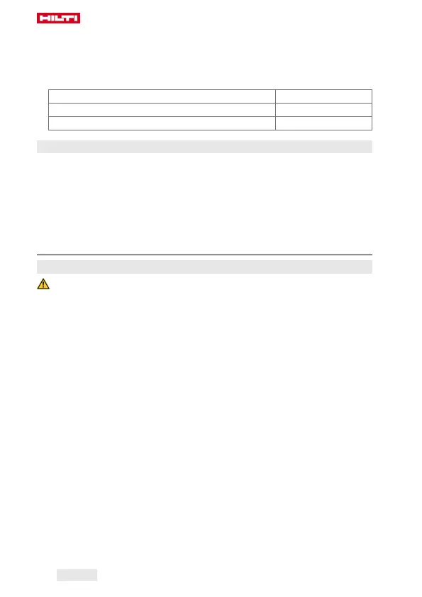 Page #130 background image