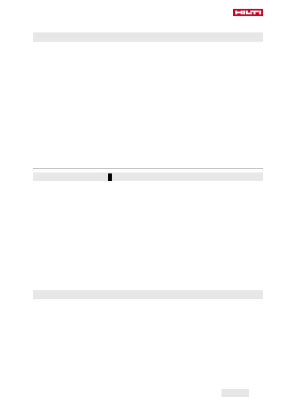 Page #135 background image