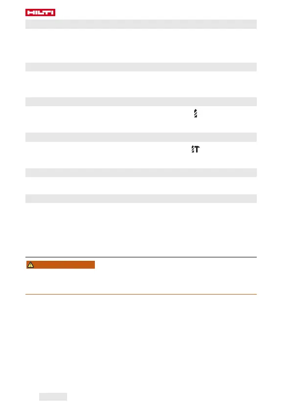 Page #140 background image