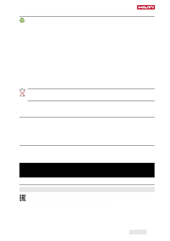 Page #143 background image