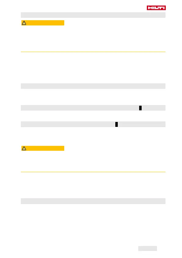 Page #157 background image