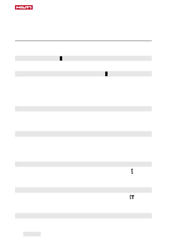 Page #158 background image