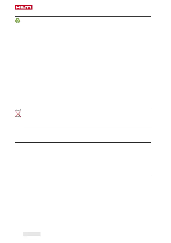 Page #162 background image