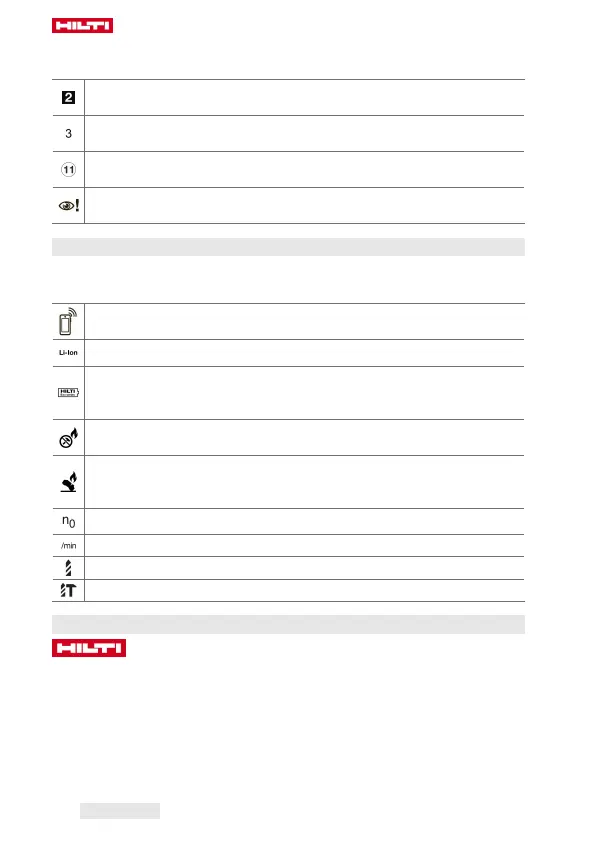 Page #164 background image