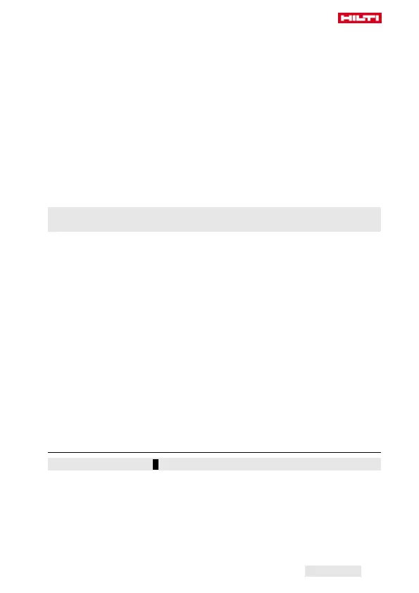Page #171 background image