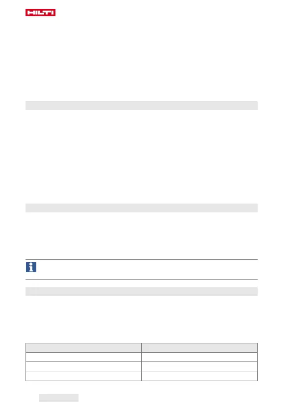 Page #172 background image