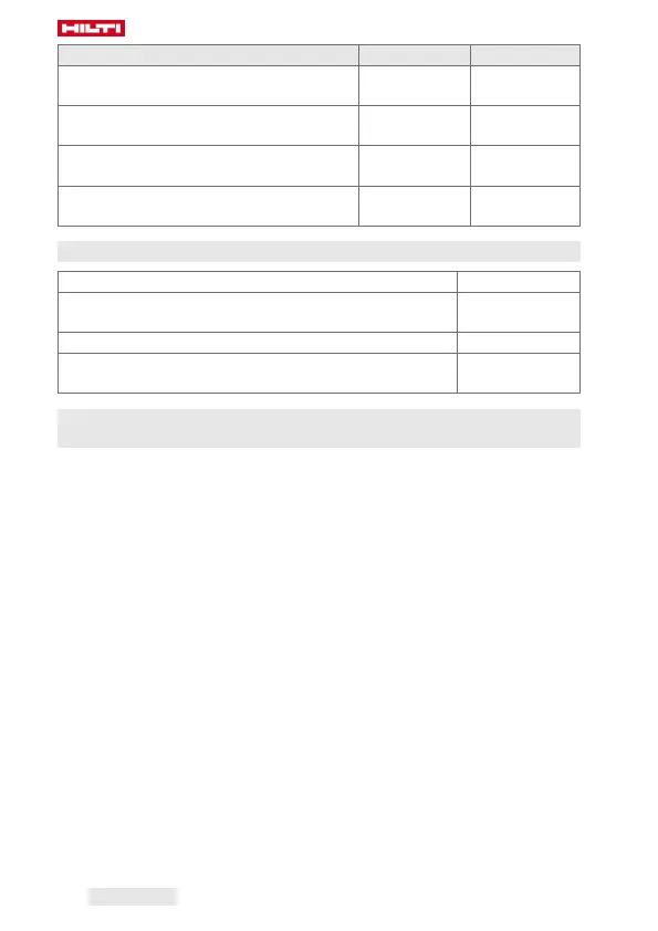 Page #174 background image