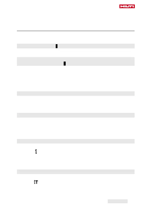 Page #177 background image