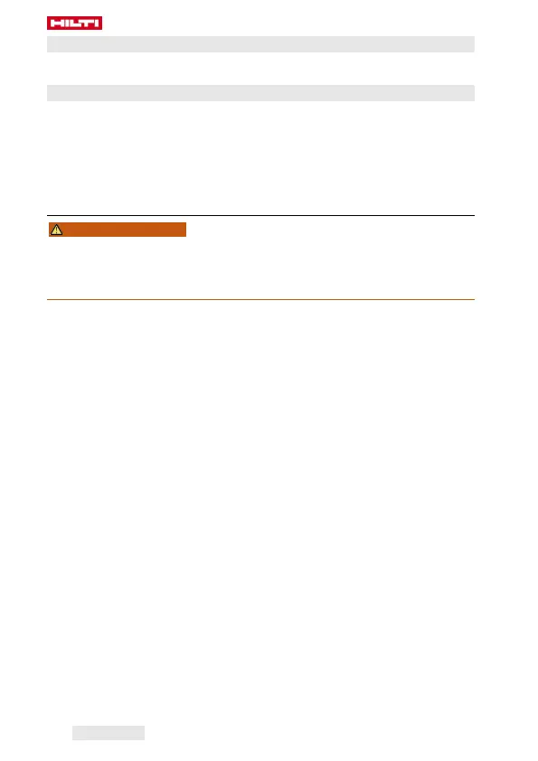 Page #178 background image