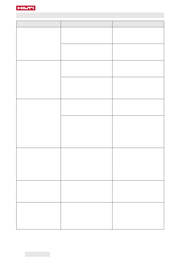 Page #180 background image