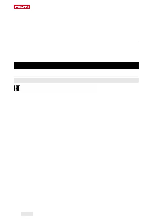 Page #182 background image
