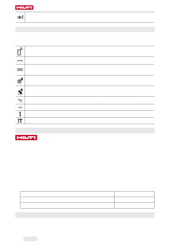 Page #184 background image