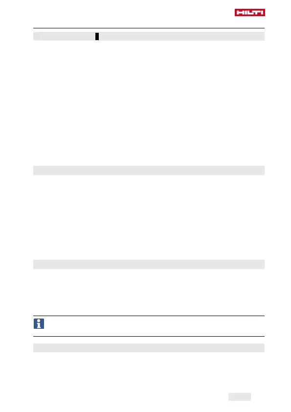 Page #191 background image