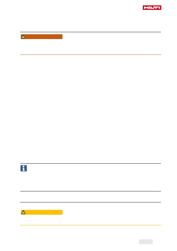 Page #197 background image