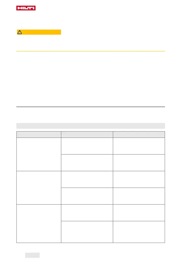 Page #198 background image