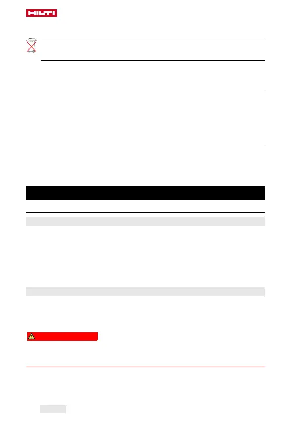Page #200 background image