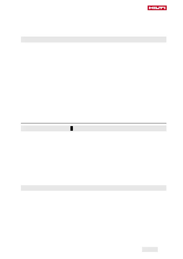 Page #207 background image