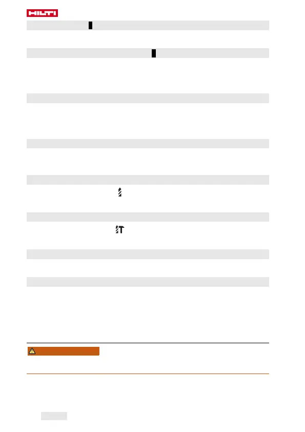 Page #212 background image