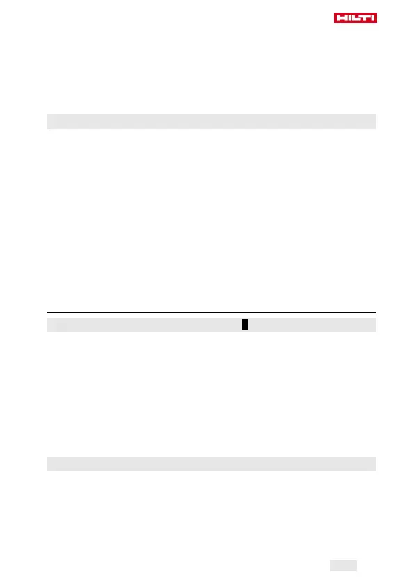 Page #223 background image