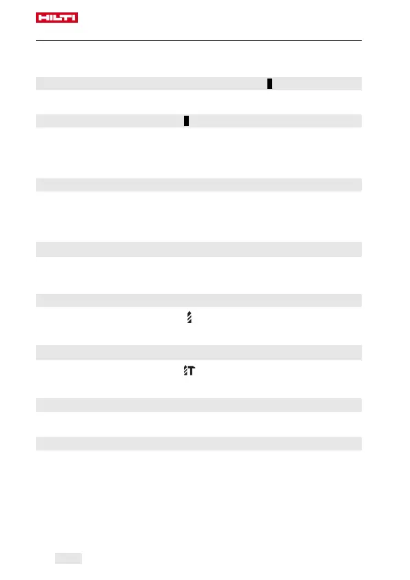 Page #228 background image