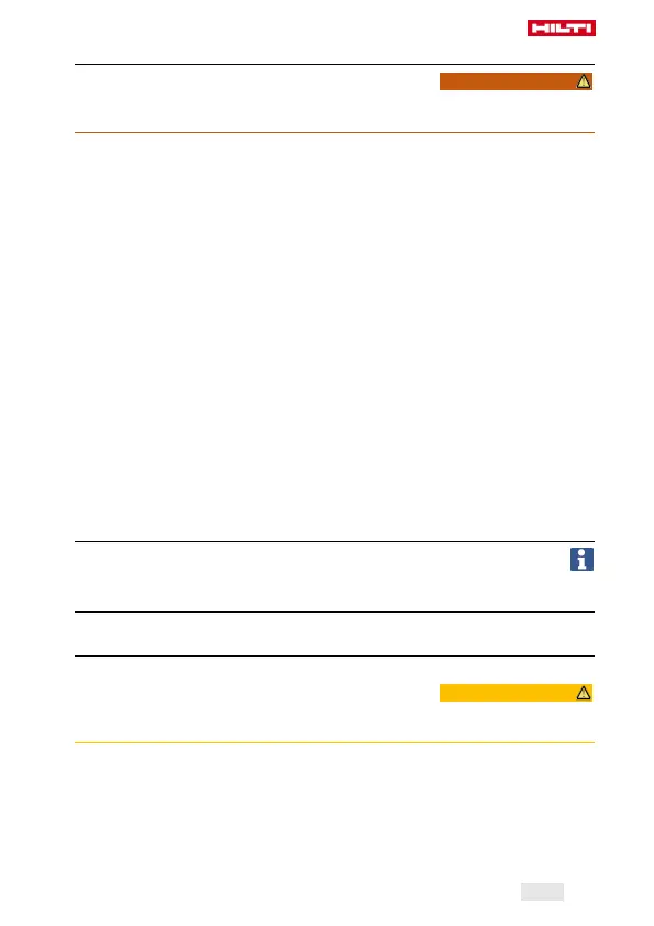 Page #229 background image