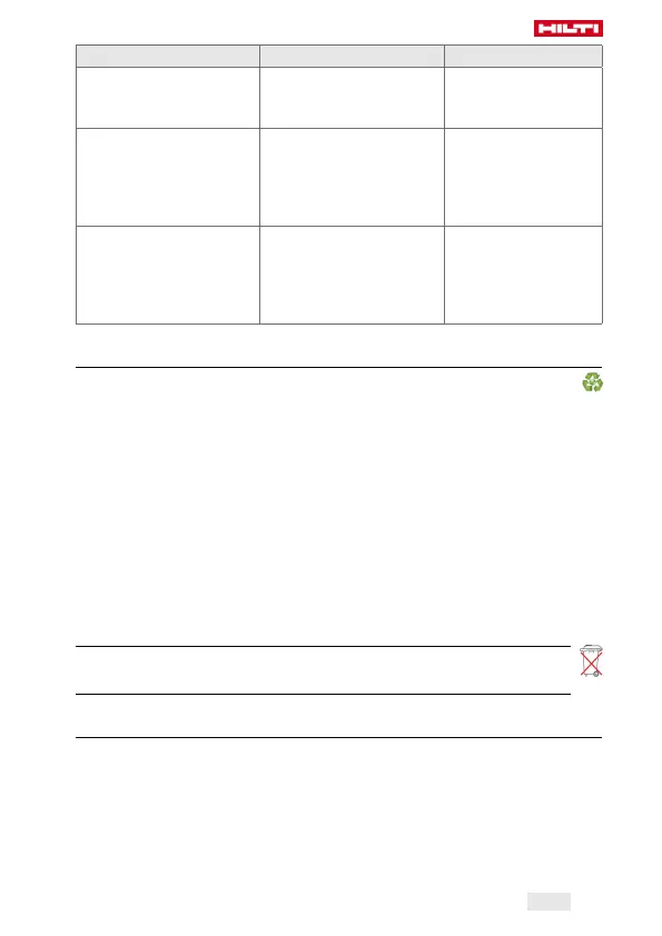 Page #231 background image