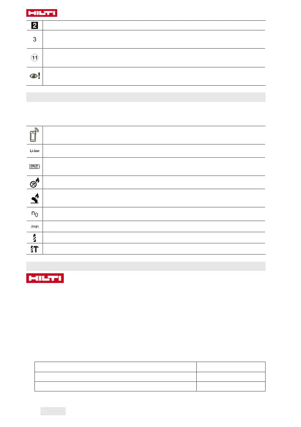 Page #234 background image