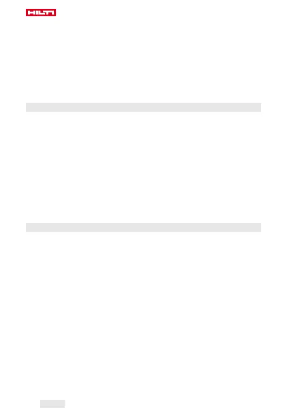 Page #238 background image