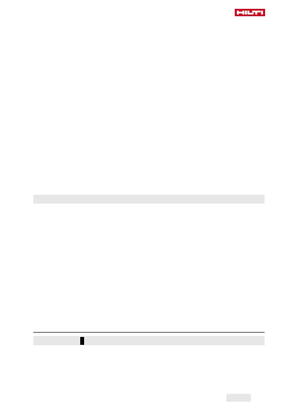 Page #239 background image