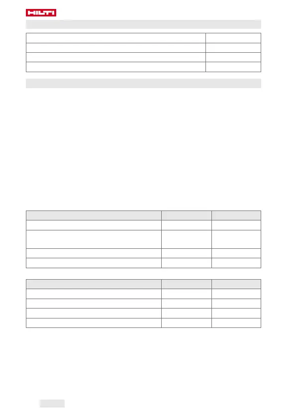 Page #242 background image