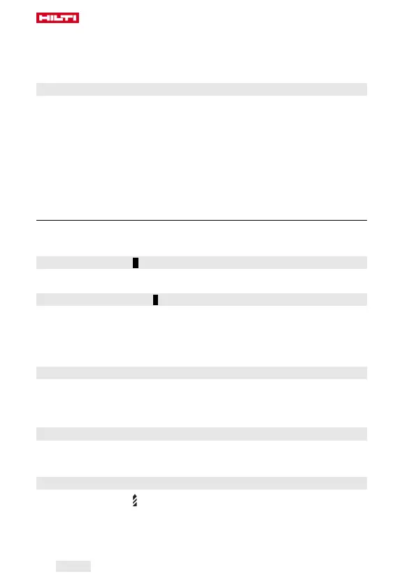 Page #244 background image