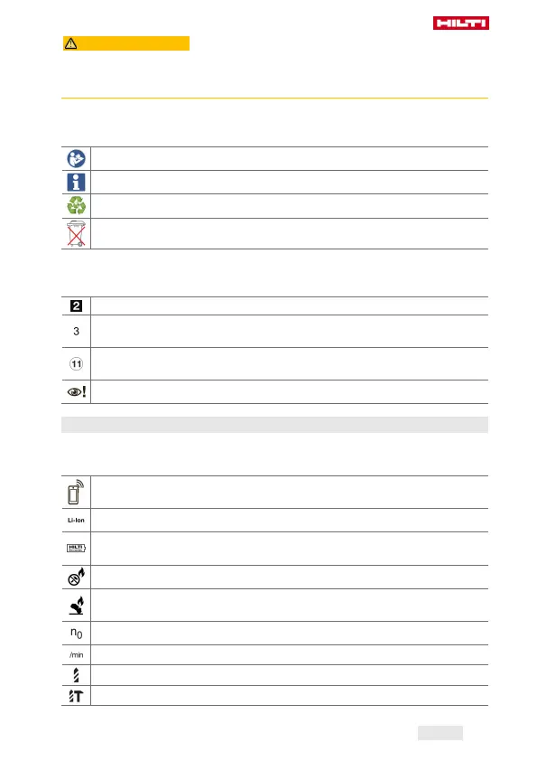 Page #249 background image