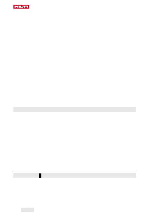 Page #254 background image