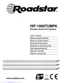 Preview: User Manual