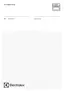Preview: Owner's Manual