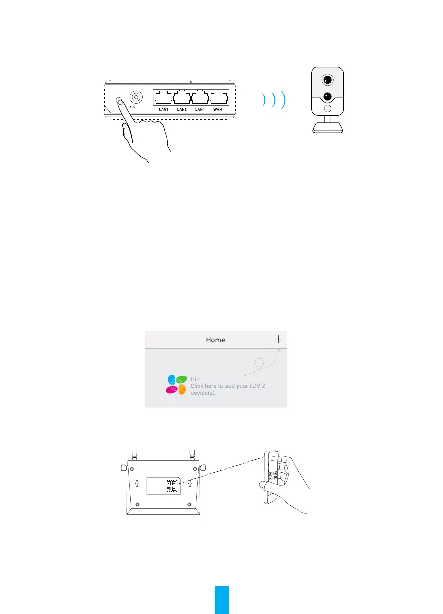 Page #18 background image