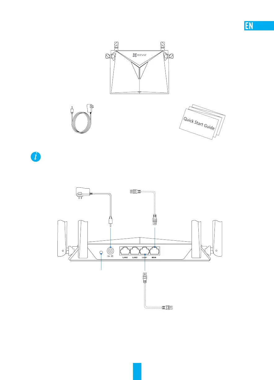 Page #5 background image