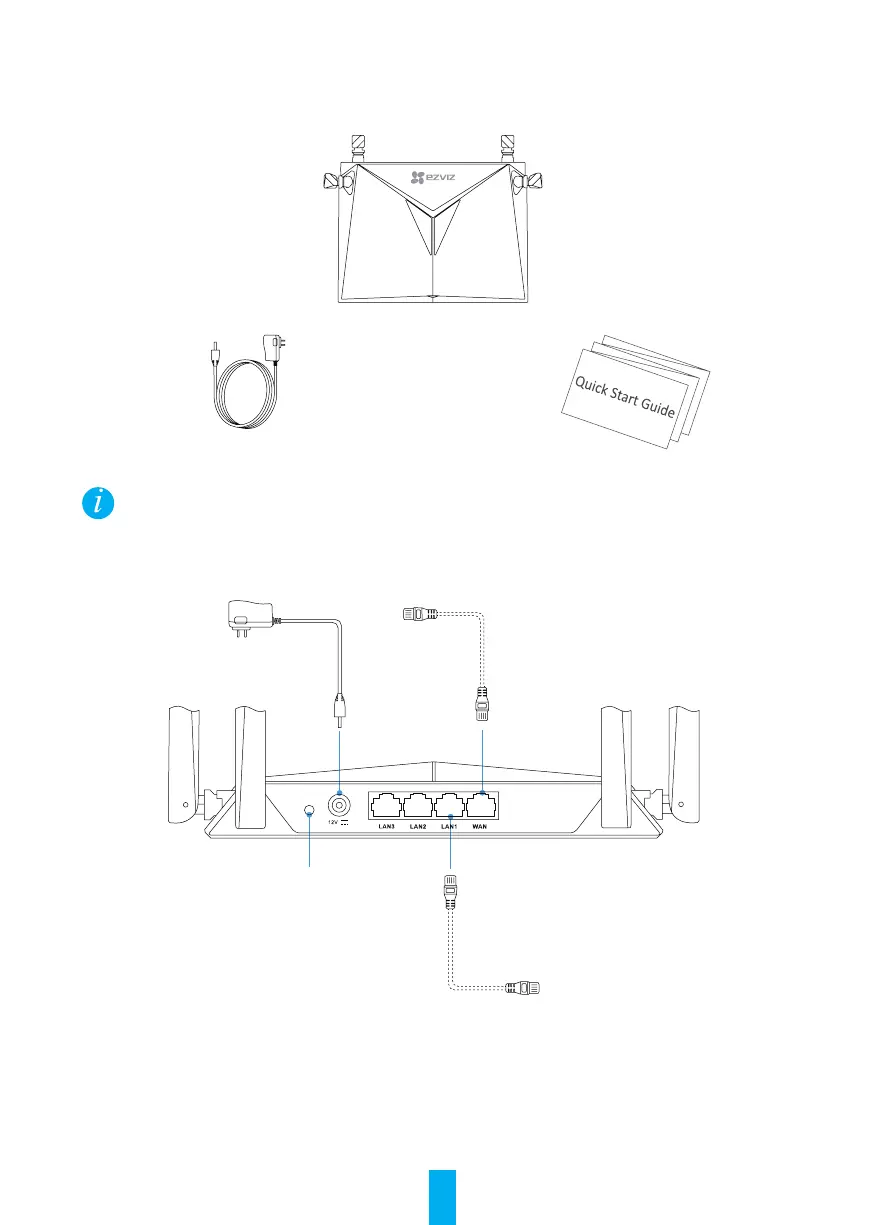 Page #10 background image