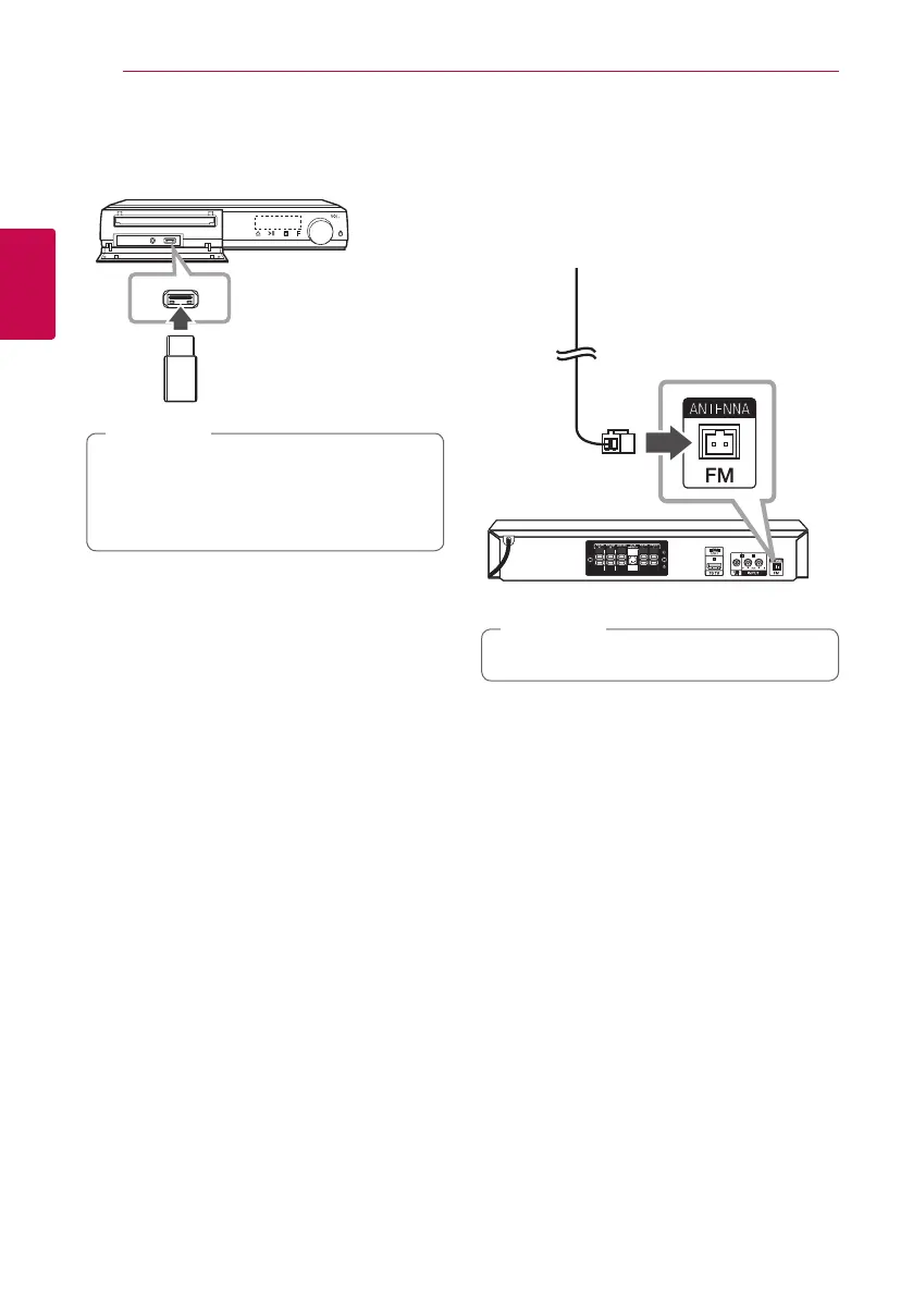 Page #18 background image