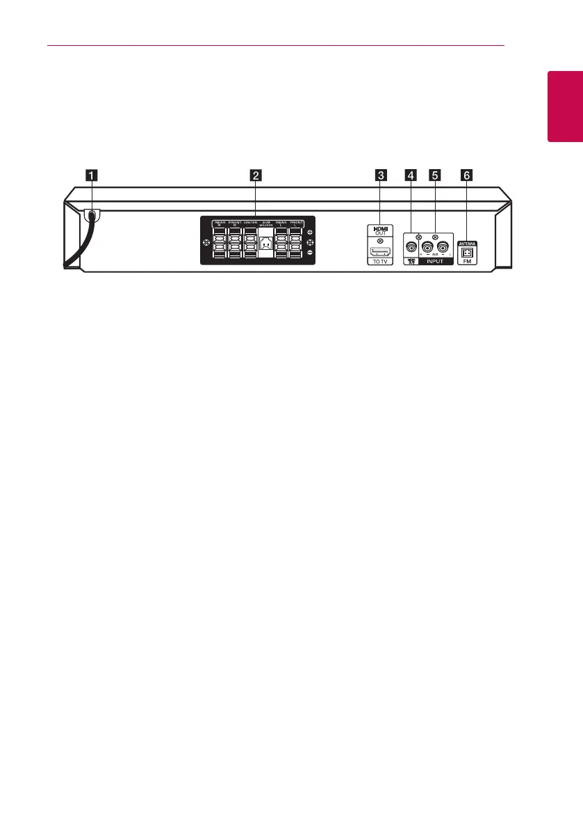 Page #11 background image