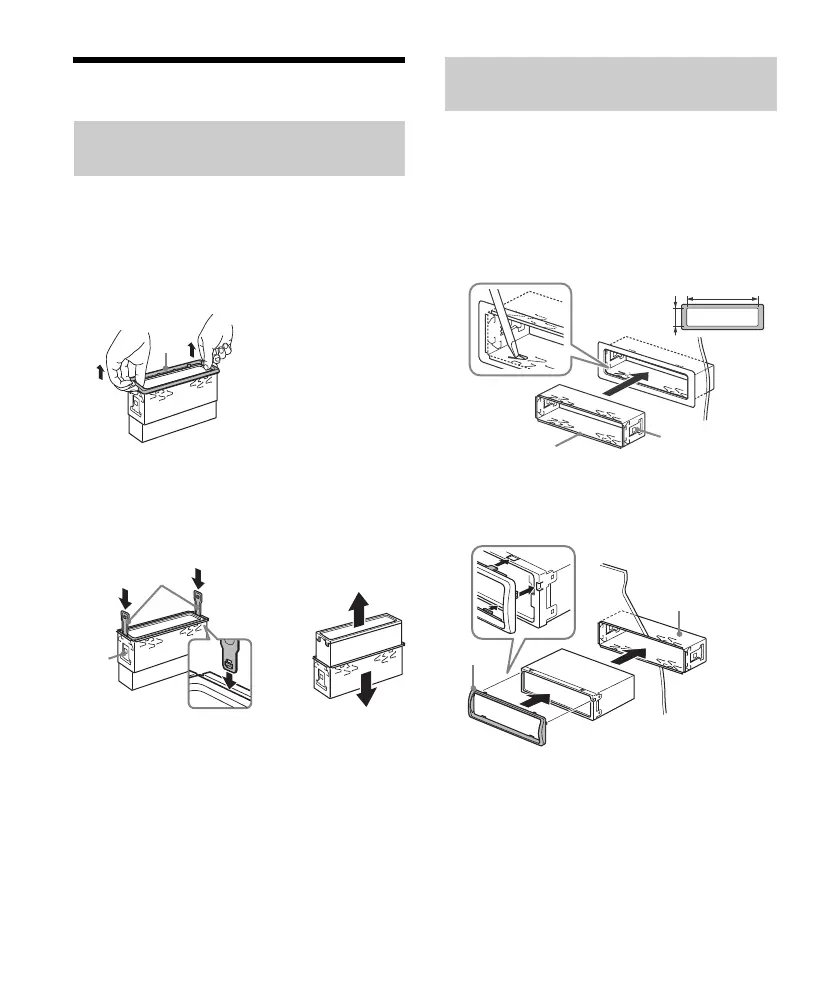Page #55 background image