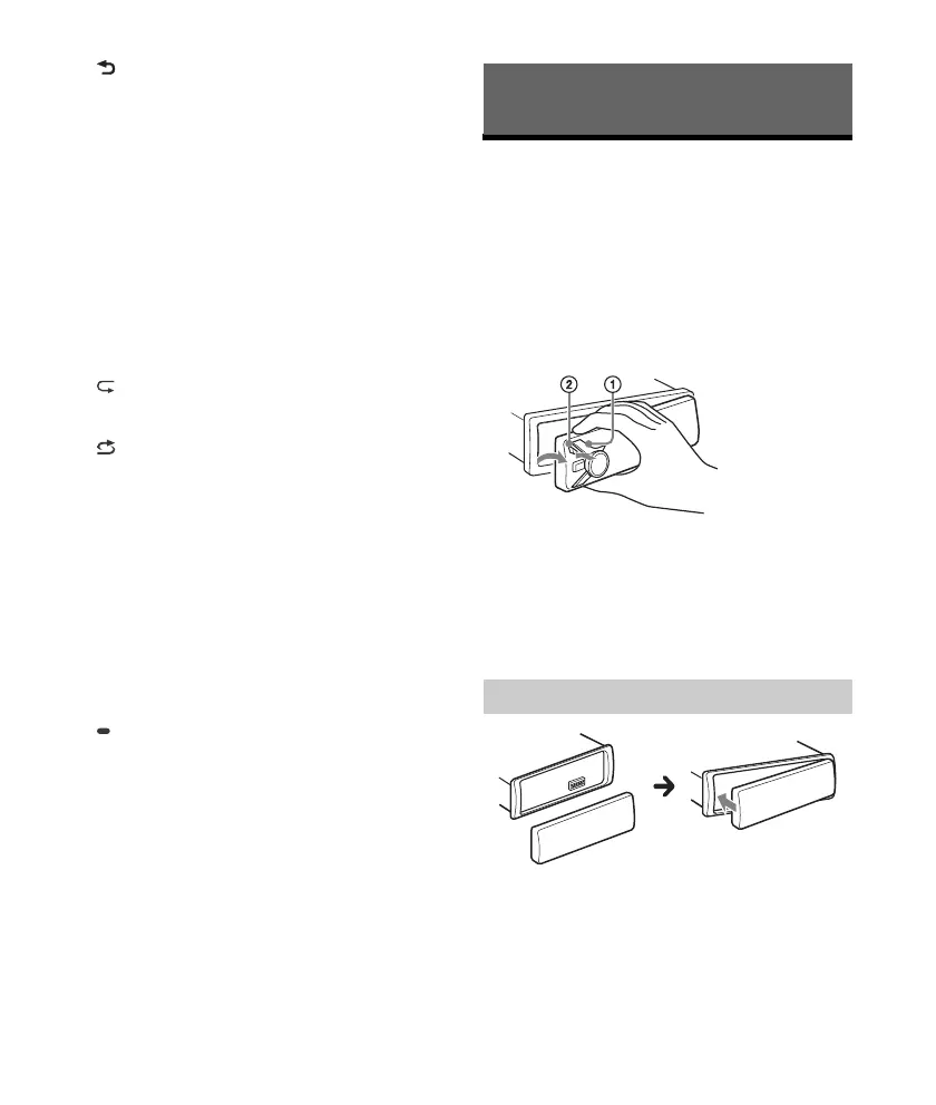 Page #62 background image