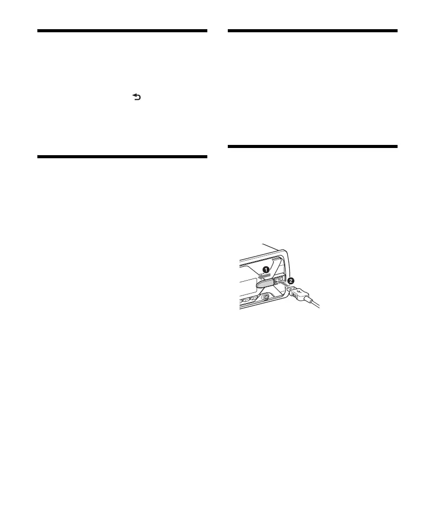Page #63 background image